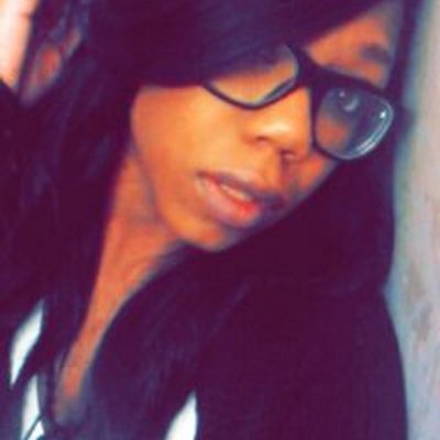 Profile Picture of Terralynn Hawkins (@Dance2Pray1) on Twitter