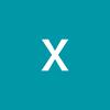 Profile Picture of xavier holmes (@xavier.holmes7) on Tiktok