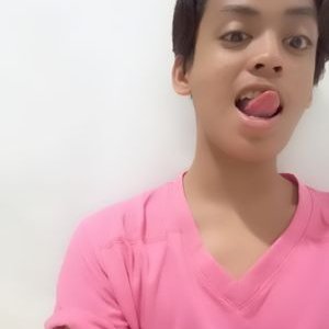 Profile Picture of Justin Jim Rigor (@Juji_Ri) on Twitter