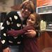 Profile Picture of Giovanna Argento (@giovanna.argento.37) on Facebook