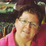 Profile Picture of Heidrun Friedemann (@Heidrun-Friedemann) on Facebook