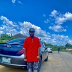 Profile Picture of Aaron Scott (@Aaron-Scott) on Facebook