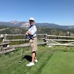 Jimmy Story - Instagram Profile Picture of Jimmy Story (@jstory8) on Instagram