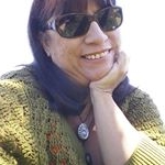 Profile Picture of Lisa Vasquez Kudek (@lierlaky) on Instagram