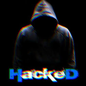 Profile Picture of Clay Hacker (@clayhacker7393) on Youtube
