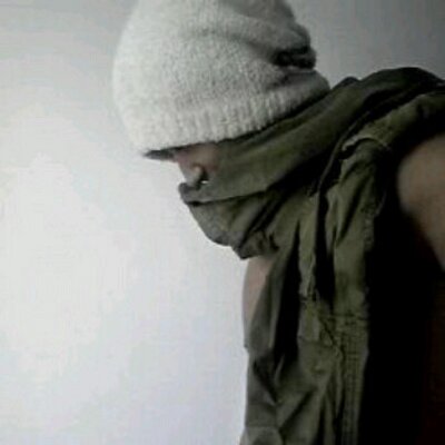 Profile Picture of Albert Sebastian (@beQzz) on Twitter