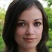 Profile Picture of Madeline Trask (@madelinetrask) on Pinterest