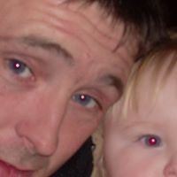 Profile Picture of Michael Mattingley (@michaelmattingley) on Pinterest