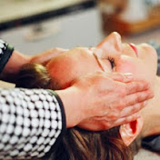 Profile Picture of Sherry Okamura (@sherryokamura3140) on Youtube