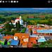 Profile Picture of Gustavo Espinal (@gustavo.espinal.5) on Facebook