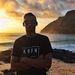 Profile Picture of Danny Hanna (@dannyhanna35) on Pinterest