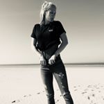 Profile Picture of Lea Caroline (@caroline.lealine) on Instagram