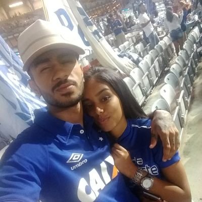 Profile Picture of Filipe 😎 (@filipe_jesse) on Twitter