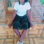 Profile Picture of Stanley Calixte (@calixte720) on Instagram