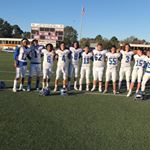 Profile Picture of Brandon Tolbert (@yhs_62) on Instagram