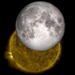 Profile Picture of Mike_Slater (@mike_slater27) on Instagram