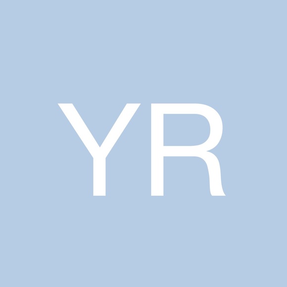 Profile Picture of Yekaterina Rudenko (@yrudenko) on Poshmark