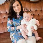 Profile Picture of Haley Haney (@hlhdfh10) on Instagram