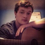Profile Picture of Caleb Barlow (@calebbarlow24) on Instagram