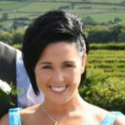 Profile Picture of Donna Daly (@donnadaly79) on Twitter