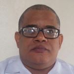 Profile Picture of ANGEL ROLANDO PEÑA JIMENEZ (@angelrolandopenaj) on Instagram
