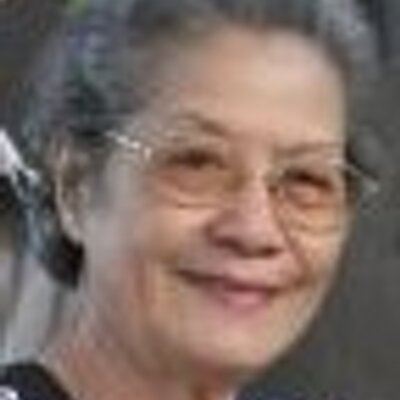 Joan Wong - Twitter Profile Picture of Joan Wong (@joan_wph8) on Twitter