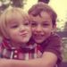 Profile Picture of Kelley Relkoff (@kelleyrelkoff) on Pinterest