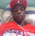 Profile Picture of Joshua Farley (@joshua.farley.1213) on Facebook