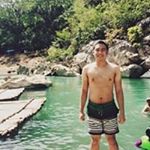 Profile Picture of Patrick Roque (@roque4765) on Instagram