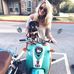Profile Picture of Lesa Ruff (@lesa.ruff.1) on Facebook