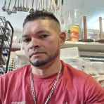 Profile Picture of Leandro Antoni Arguijo Amador (@Leandro-Antoni-Arguijo-Amador) on Facebook