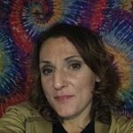 Profile Picture of Michele Labonte (@labonte.michele) on Instagram