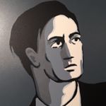 Profile Picture of Thomas Mullany (@tom_mullany) on Instagram