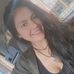 Profile Picture of Iris Rojas (@iris.rojas.3975) on Facebook