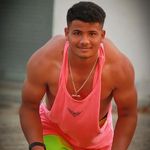 Profile Picture of Siddiqui Feroz (@feroz_siddiqui__) on Instagram