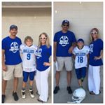 Profile Picture of Jagger_2113 (@danabayirdhines) on Instagram