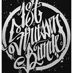 Profile Picture of jasonlauth (@jasonlauth187) on Instagram