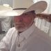 Profile Picture of Carl Phelps (@carl.phelps.71) on Facebook