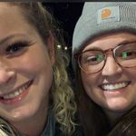 Profile Picture of Cory Hutchens (@coralexhut) on Instagram