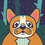 Profile Picture of Josefa Fuentes (@josefafuentes7798) on Youtube