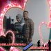 Profile Picture of Kherani Ani (@kherani.ani.3) on Facebook