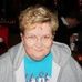 Profile Picture of Wanda Keener (@wanda.keener.33) on Facebook