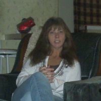 Profile Picture of Tracy Capps (@tracy-capps-1) on Quora