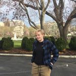 Profile Picture of Collin Olson (@collin_kolson) on Instagram