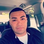 Profile Picture of Eugene Vega (@vegaeugene) on Instagram