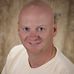 Profile Picture of Josh Greer (@josh.greer.73) on Facebook
