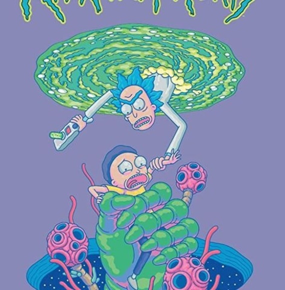 Profile Picture of Zoey Walsh (@dewey784) on Poshmark