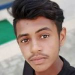 Profile Picture of Hansa Singh (@hansa6966) on Instagram