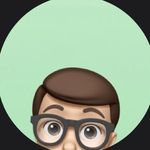 Profile Picture of aaron derrick :) (@aaron_derrick1) on Instagram