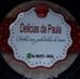 Profile Picture of Paula Albiere (@paula.albiere) on Facebook